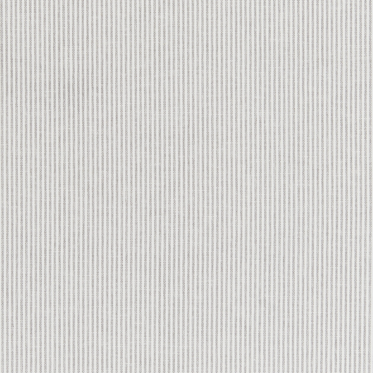 Kravet Basics 37388.11.0 Fabric