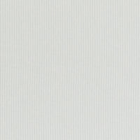 Kravet Basics 37388.15.0 Fabric