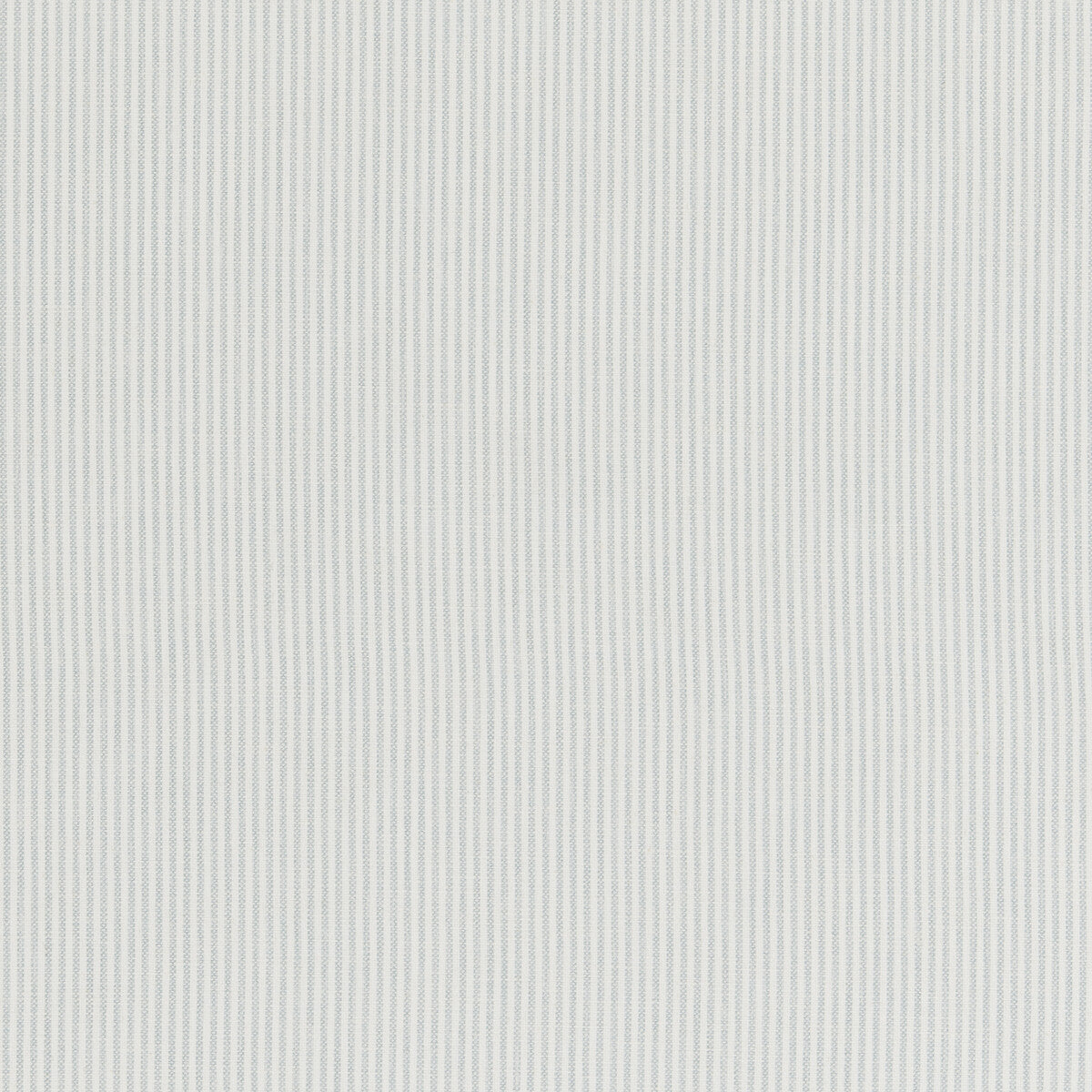 Kravet Basics 37388.15.0 Fabric