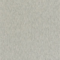 Kravet Basics 37388.3.0 Fabric
