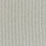Kravet Basics 37388.3.0 Fabric