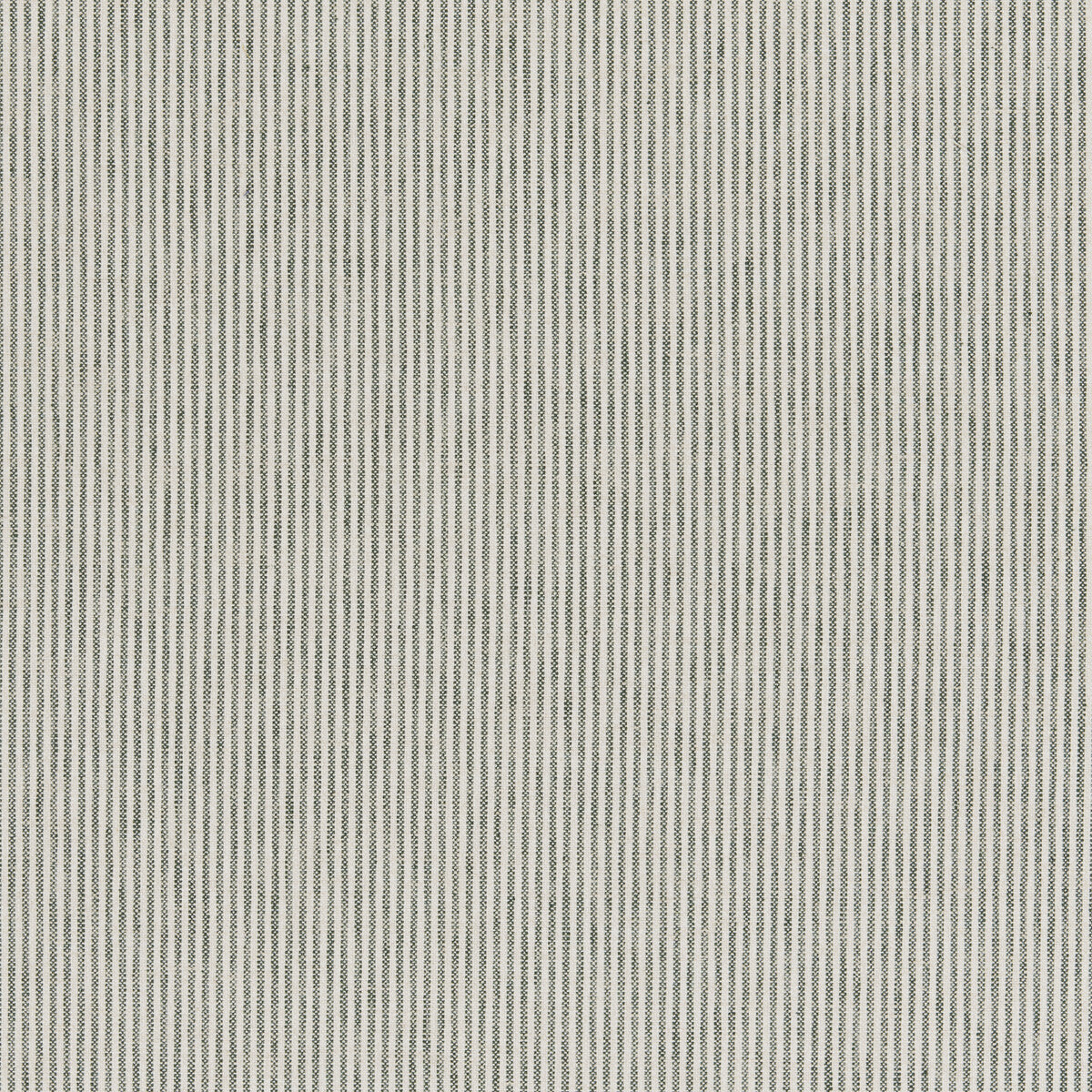 Kravet Basics 37388.3.0 Fabric