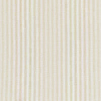 Kravet Basics 37388.4.0 Fabric