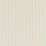 Kravet Basics 37388.4.0 Fabric