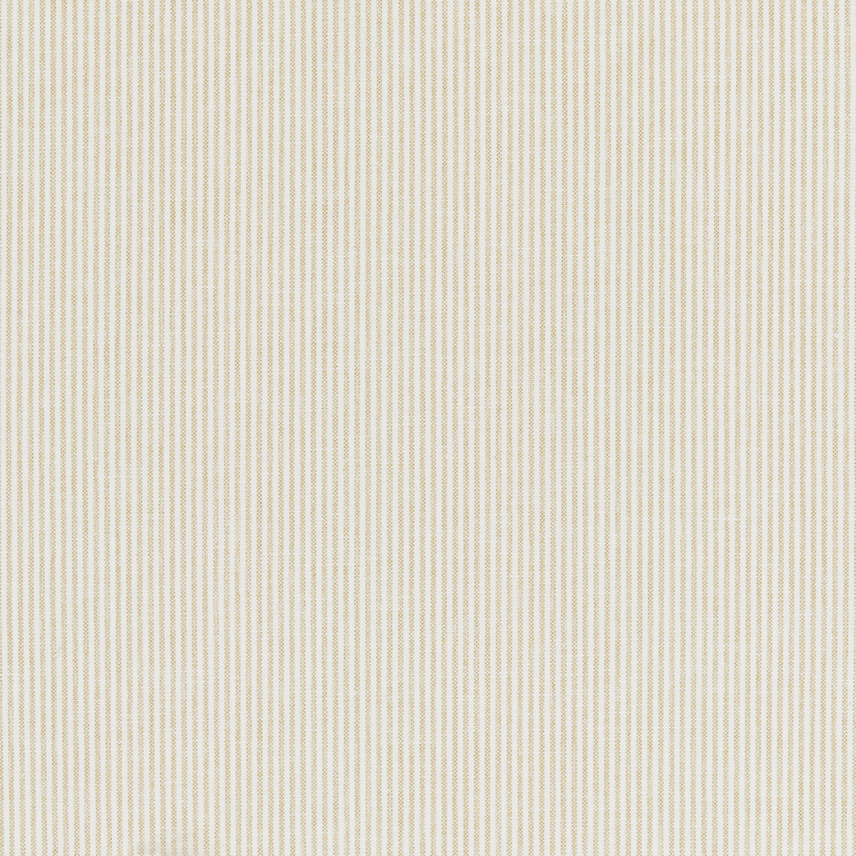 Kravet Basics 37388.4.0 Fabric