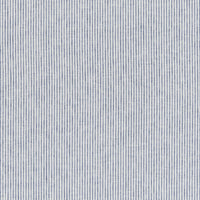 Kravet Basics 37388.5.0 Fabric