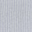 Kravet Basics 37388.5.0 Fabric