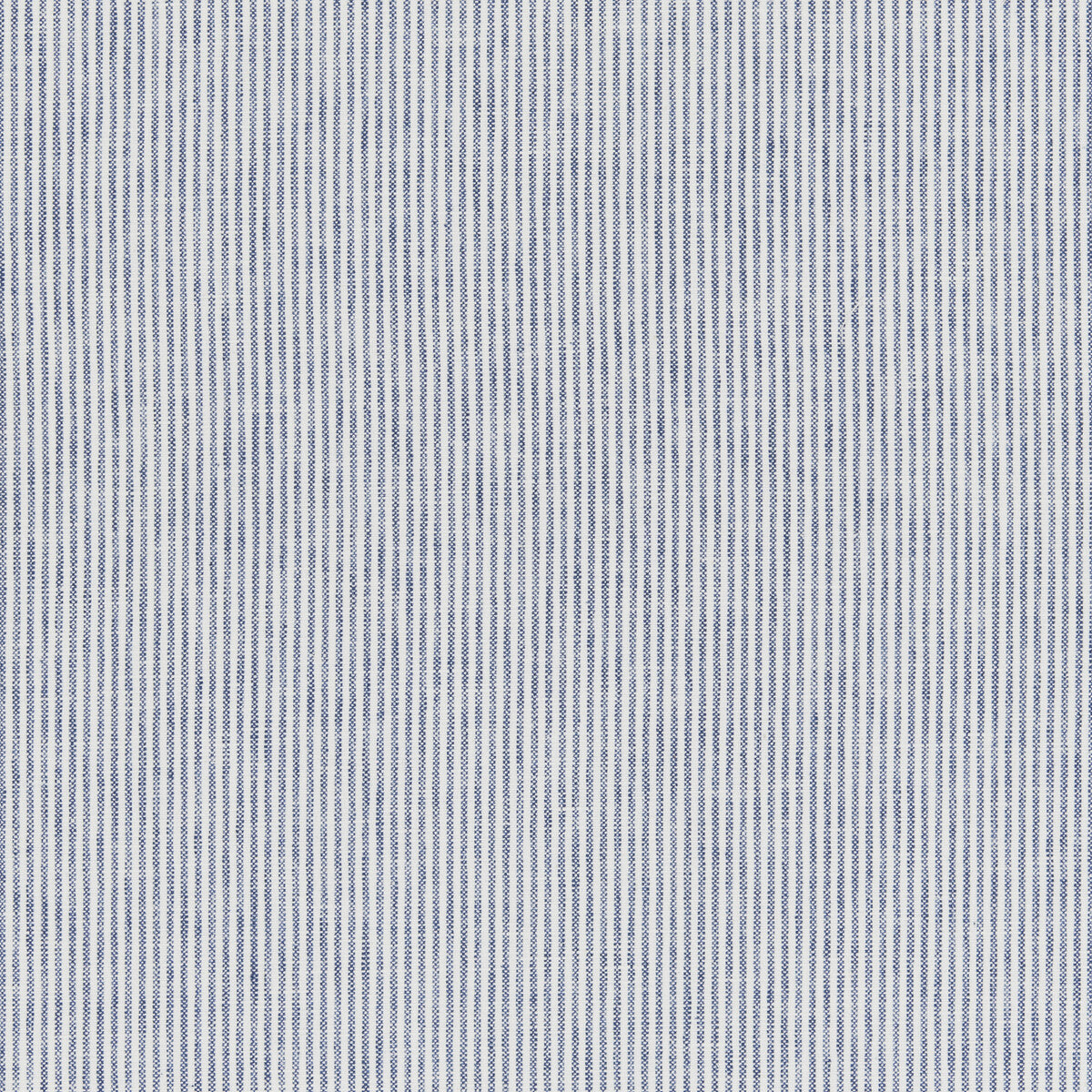 Kravet Basics 37388.5.0 Fabric