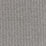 Kravet Basics 37388.8.0 Fabric
