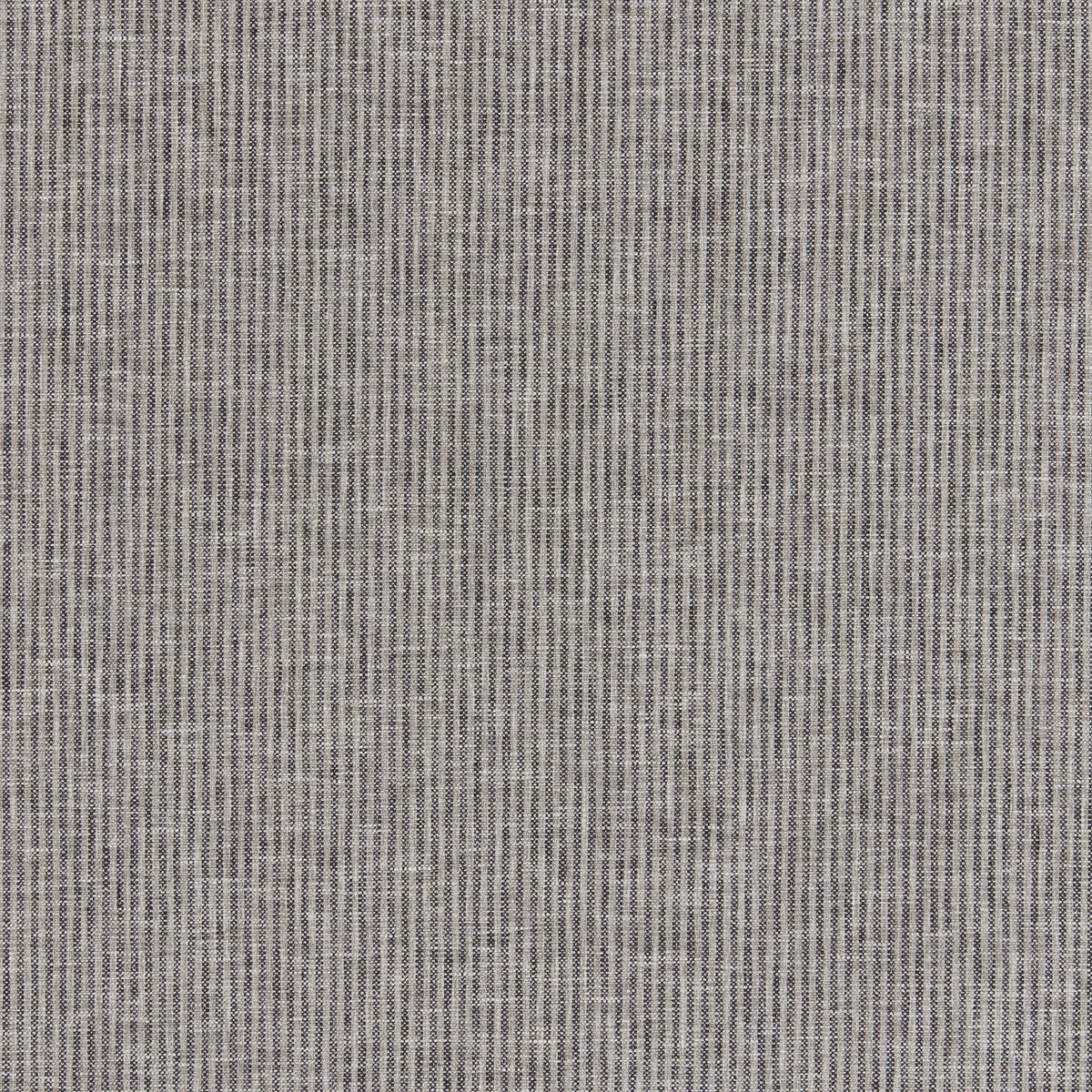 Kravet Basics 37388.8.0 Fabric