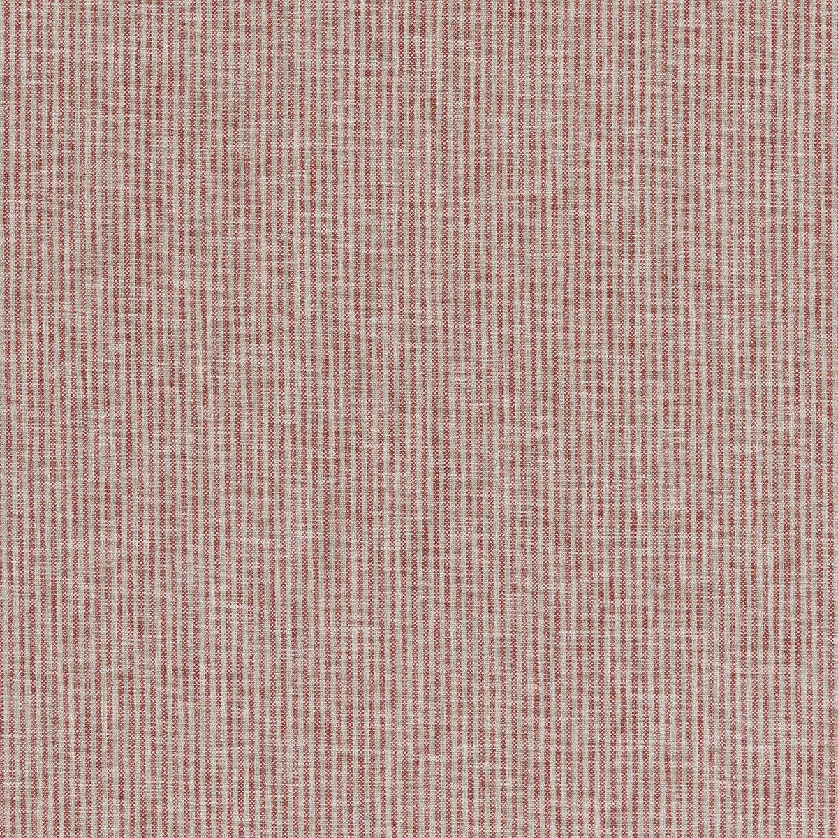 Kravet Basics 37388.9.0 Fabric
