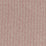 Kravet Basics 37388.9.0 Fabric Sample