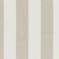 Kravet Basics 37389.106.0 Fabric
