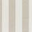 Kravet Basics 37389.106.0 Fabric