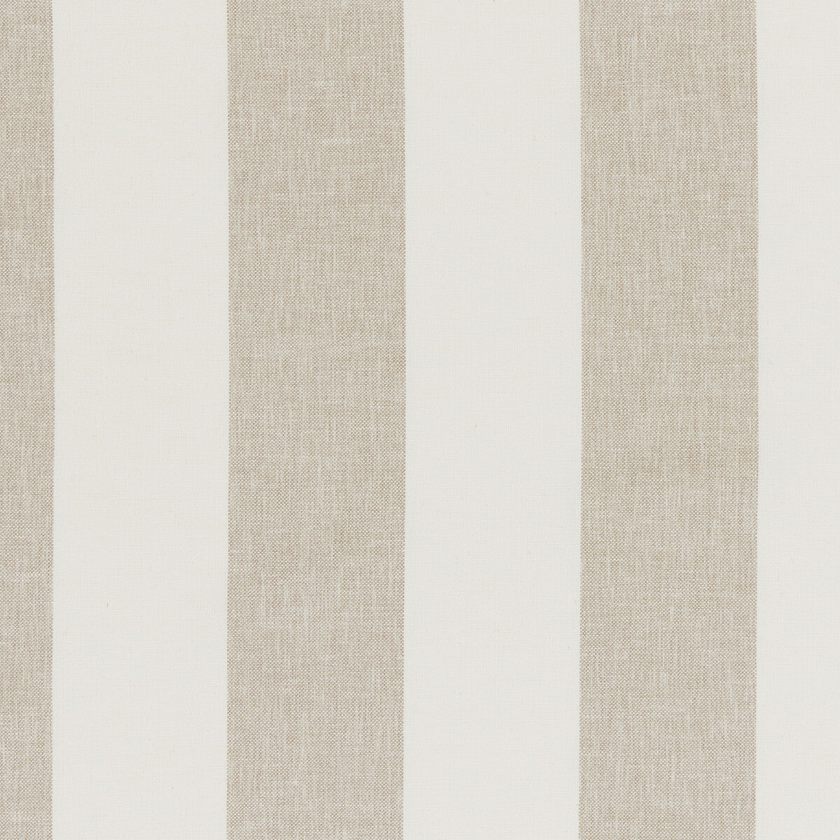 Kravet Basics 37389.106.0 Fabric