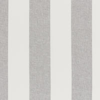 Kravet Basics 37389.11.0 Fabric