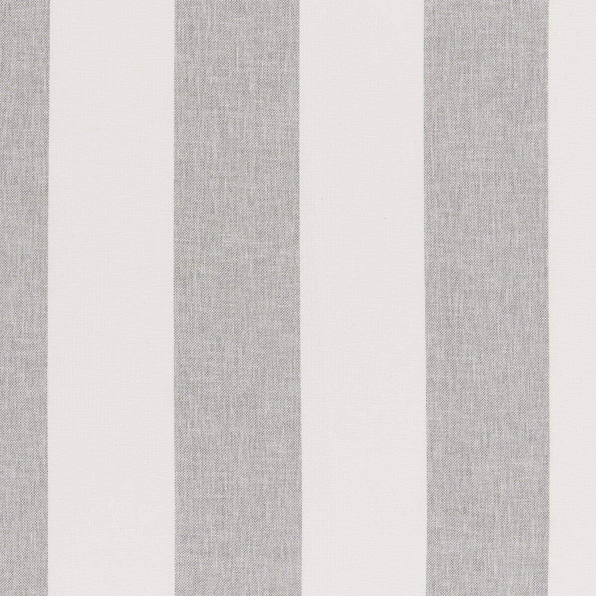 Kravet Basics 37389.11.0 Fabric