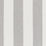Kravet Basics 37389.11.0 Fabric Sample