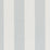 Kravet Basics 37389.15.0 Fabric