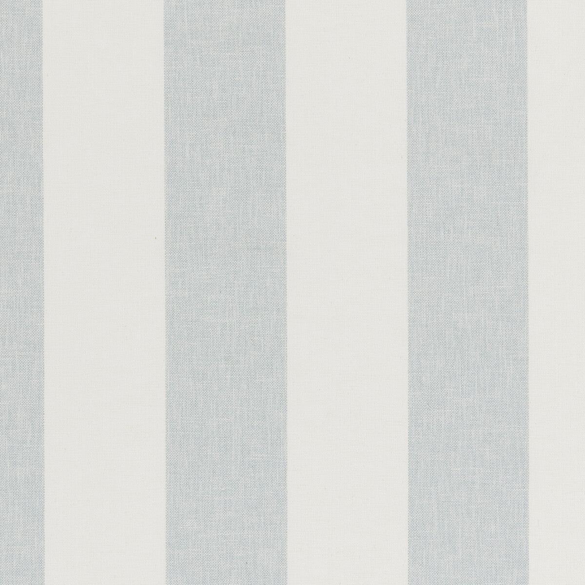 Kravet Basics 37389.15.0 Fabric
