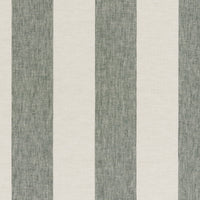Kravet Basics 37389.3.0 Fabric
