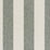 Kravet Basics 37389.3.0 Fabric Sample