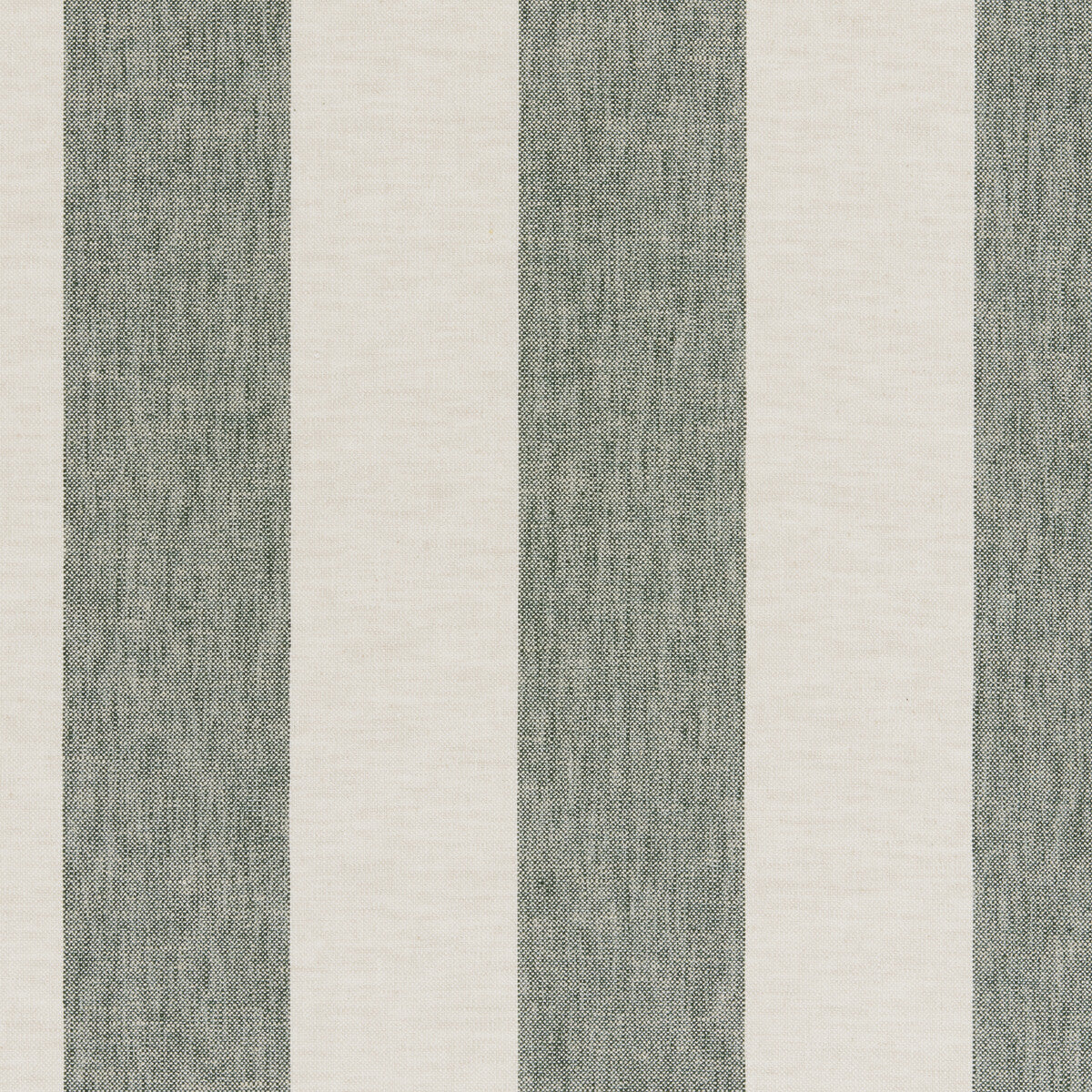 Kravet Basics 37389.3.0 Fabric Sample
