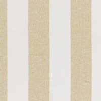 Kravet Basics 37389.41.0 Fabric