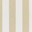Kravet Basics 37389.41.0 Fabric