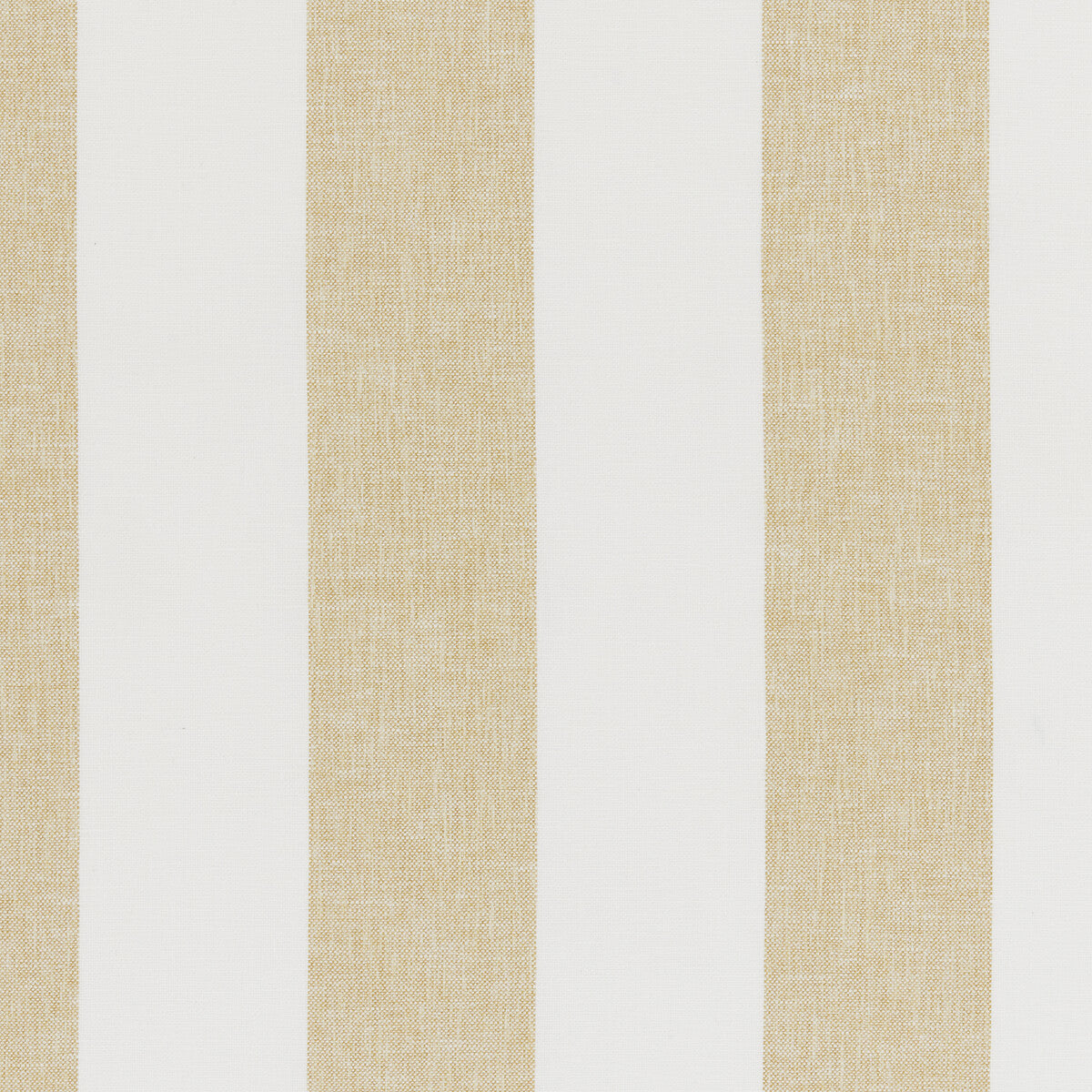 Kravet Basics 37389.41.0 Fabric