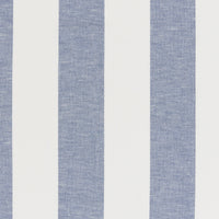 Kravet Basics 37389.51.0 Fabric