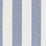 Kravet Basics 37389.51.0 Fabric