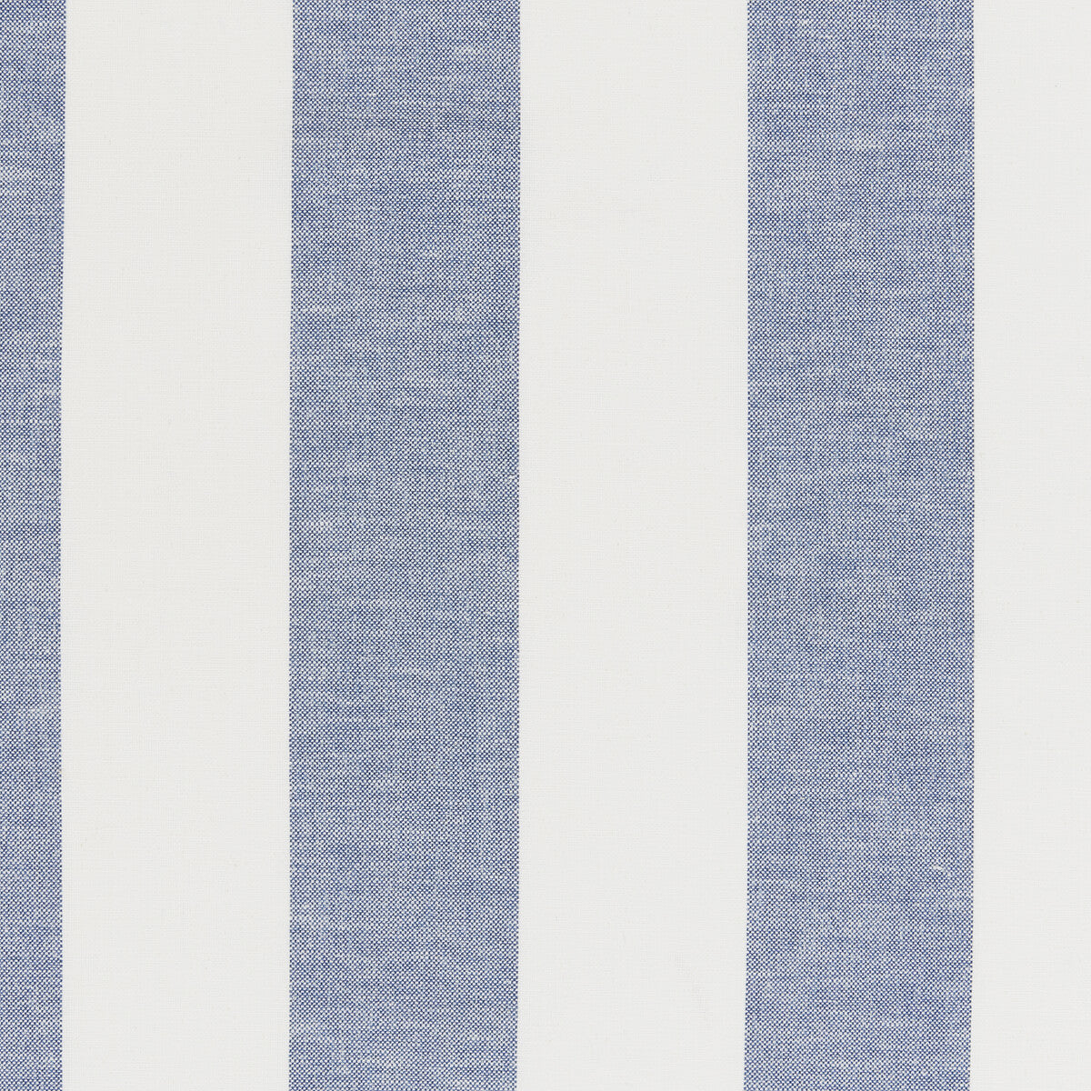 Kravet Basics 37389.51.0 Fabric