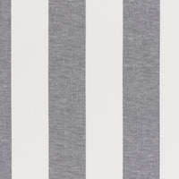 Kravet Basics 37389.81.0 Fabric