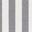 Kravet Basics 37389.81.0 Fabric