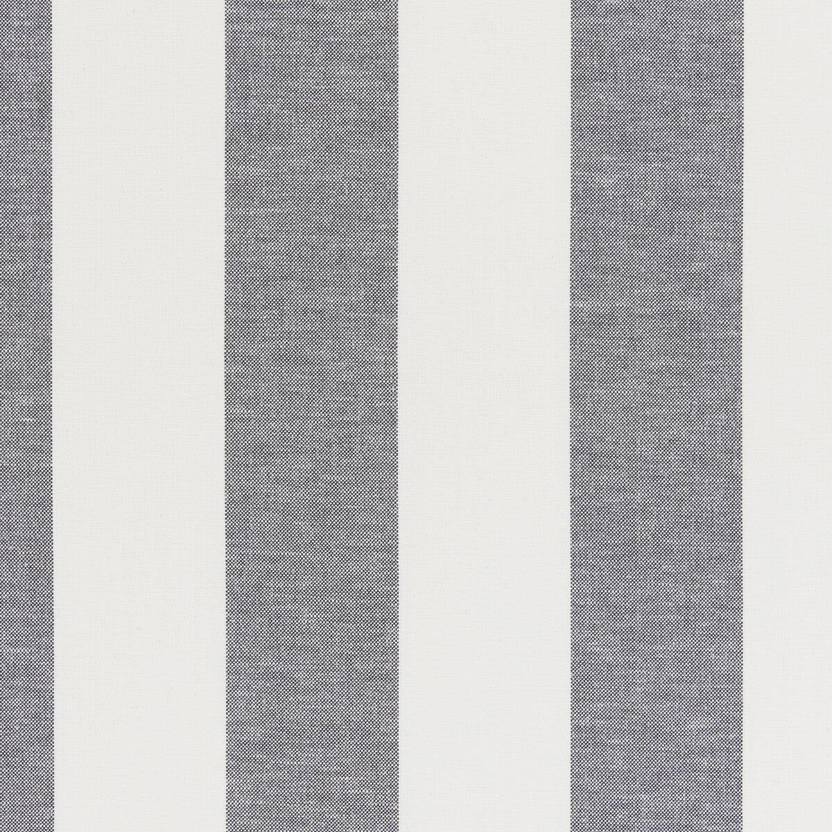 Kravet Basics 37389.81.0 Fabric