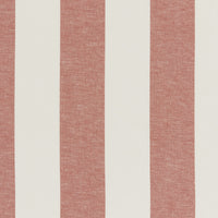 Kravet Basics 37389.91.0 Fabric