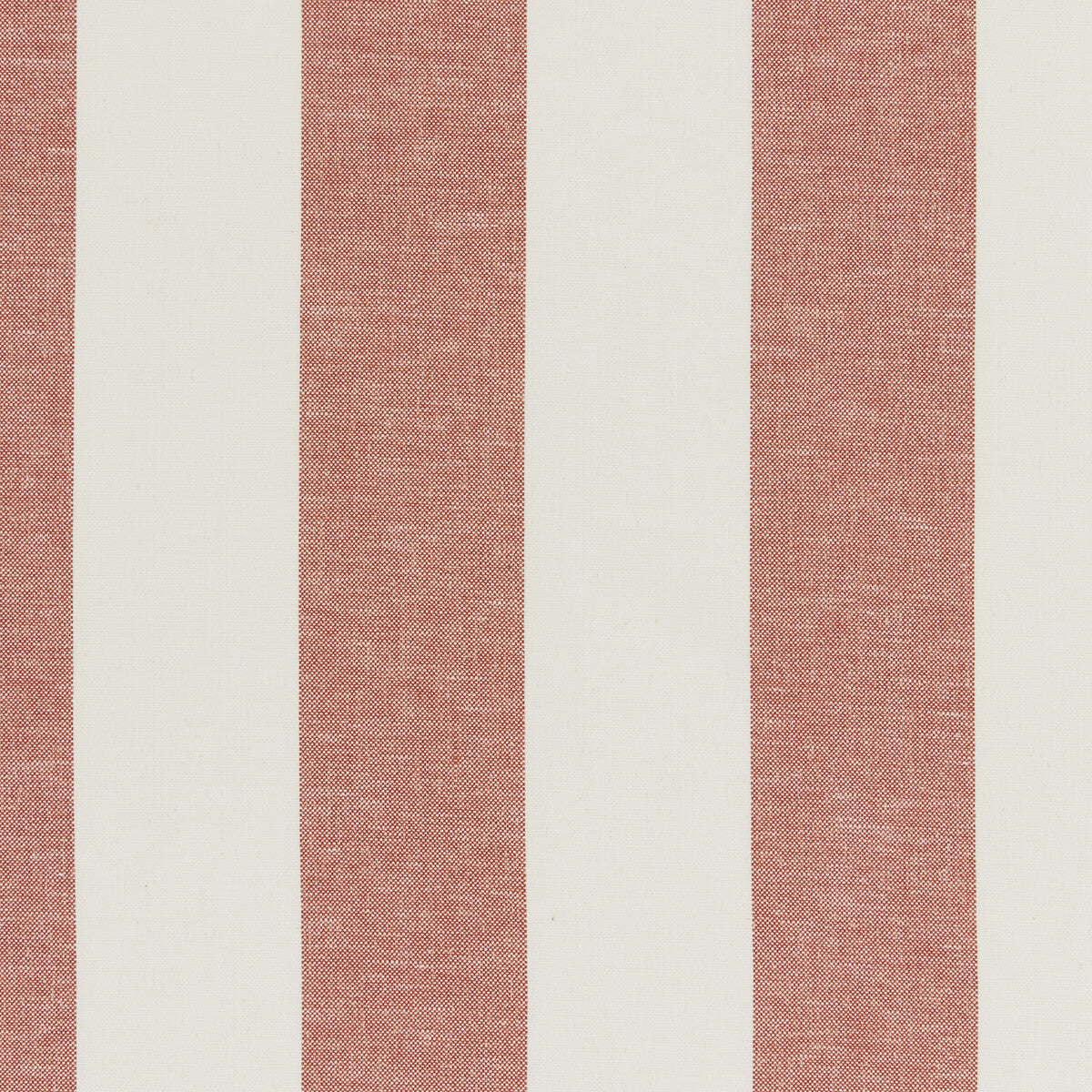 Kravet Basics 37389.91.0 Fabric