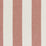 Kravet Basics 37389.91.0 Fabric Sample