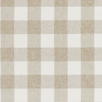 Kravet Basics 37390.106.0 Fabric