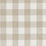Kravet Basics 37390.106.0 Fabric