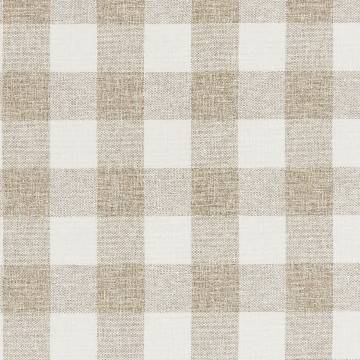 Kravet Basics 37390.106.0 Fabric