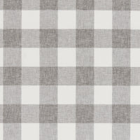 Kravet Basics 37390.11.0 Fabric