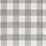 Kravet Basics 37390.11.0 Fabric