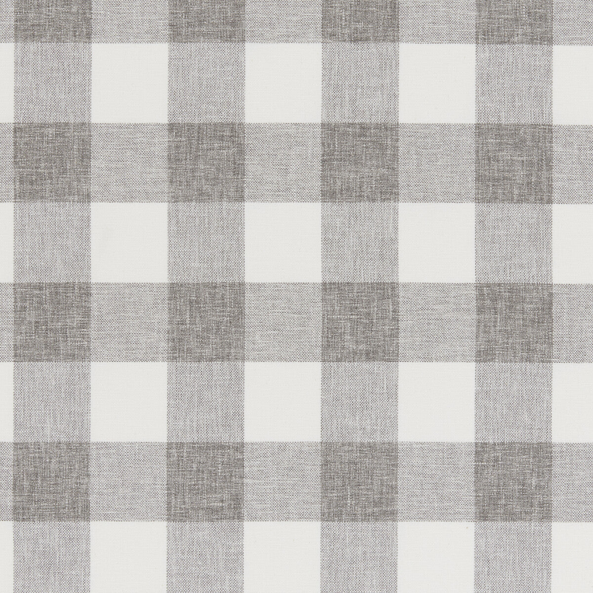 Kravet Basics 37390.11.0 Fabric