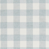 Kravet Basics 37390.15.0 Fabric