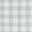 Kravet Basics 37390.15.0 Fabric