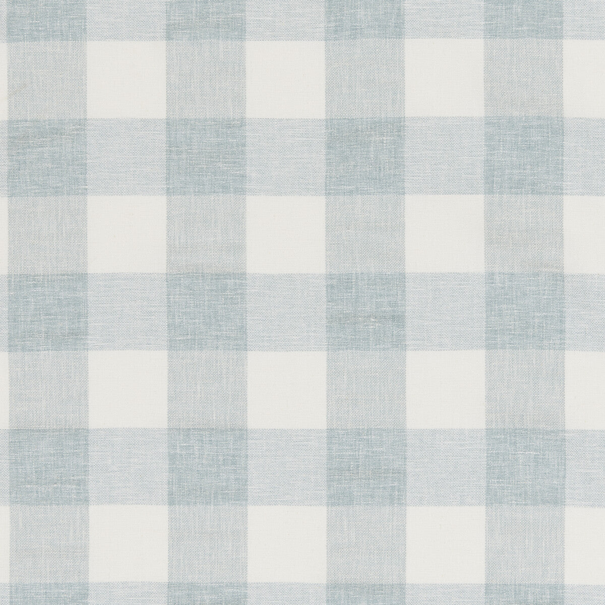 Kravet Basics 37390.15.0 Fabric