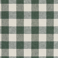 Kravet Basics 37390.31.0 Fabric