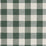 Kravet Basics 37390.31.0 Fabric